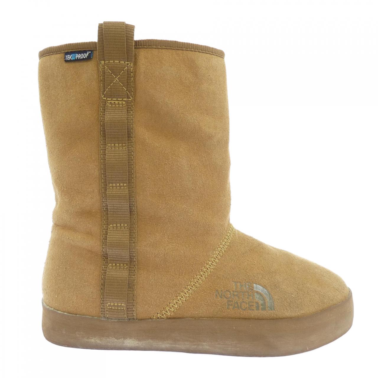 ザノースフェイス THE NORTH FACE NF51447 ブーツ