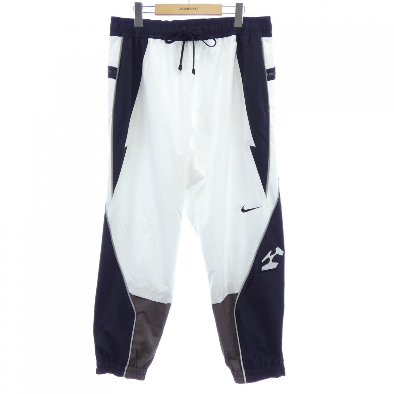 ナイキ NIKE ACRONYM パンツ
