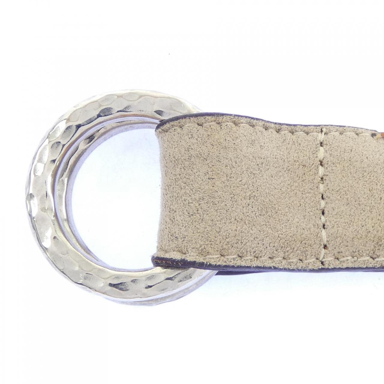 アンドレアダミーコ ANDREA D'AMICO BELT