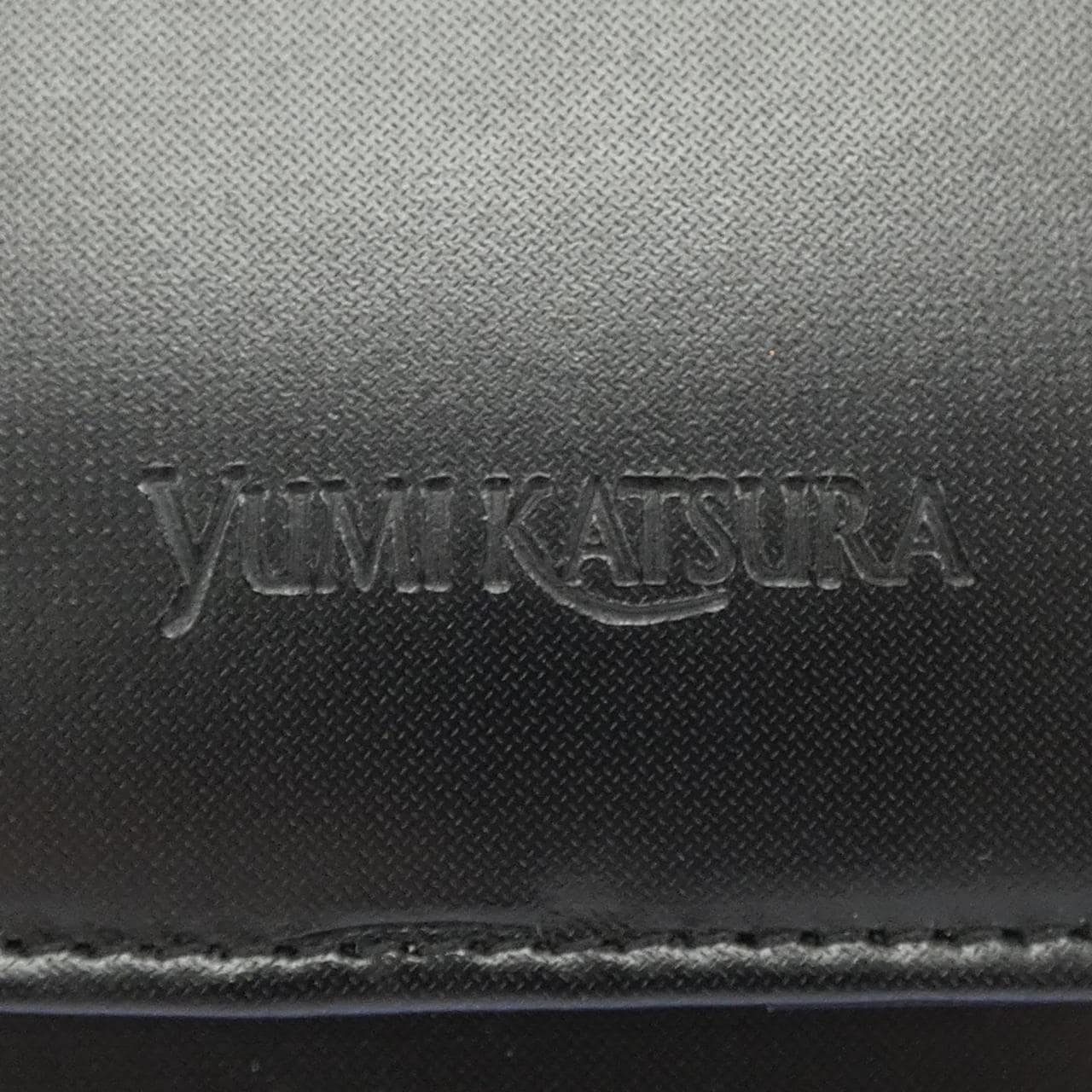 ユミ カツラ YUMI KATSURA BAG