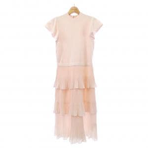 テッドベーカー TED BAKER ワンピース