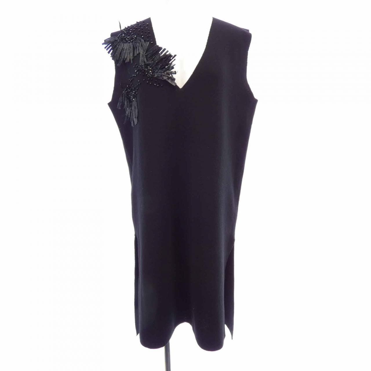 マックスマーラウィークエンド Max Mara weekend 535601730500 ワンピース