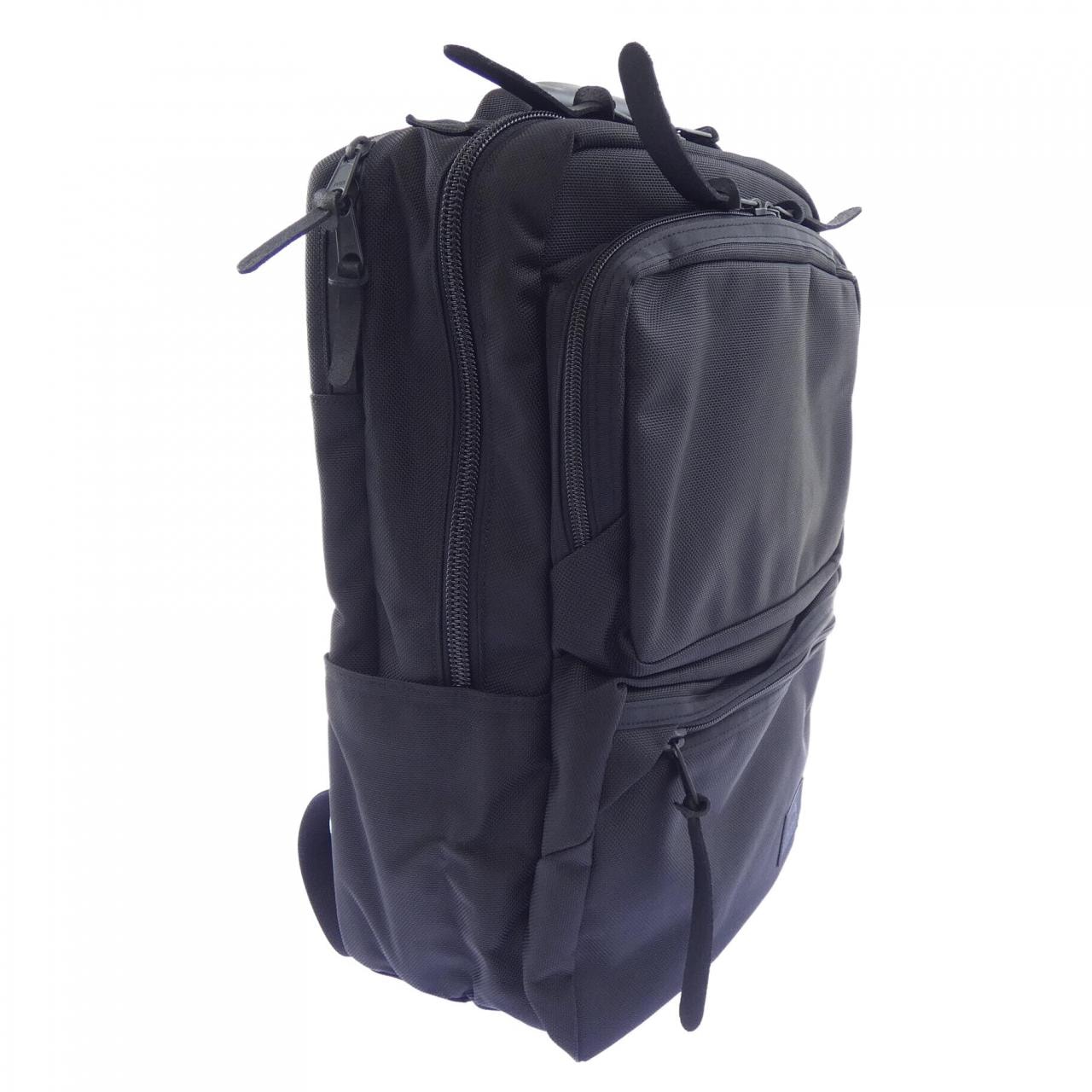 グレゴリー GREGORY BACKPACK