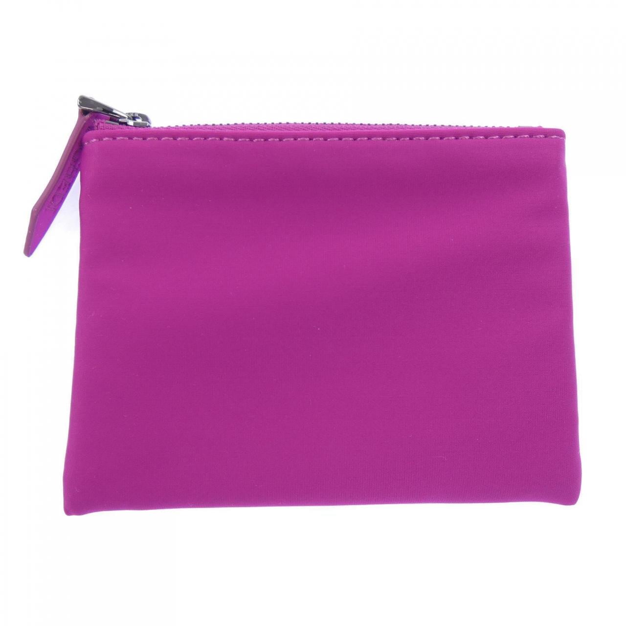 naghedi BAG