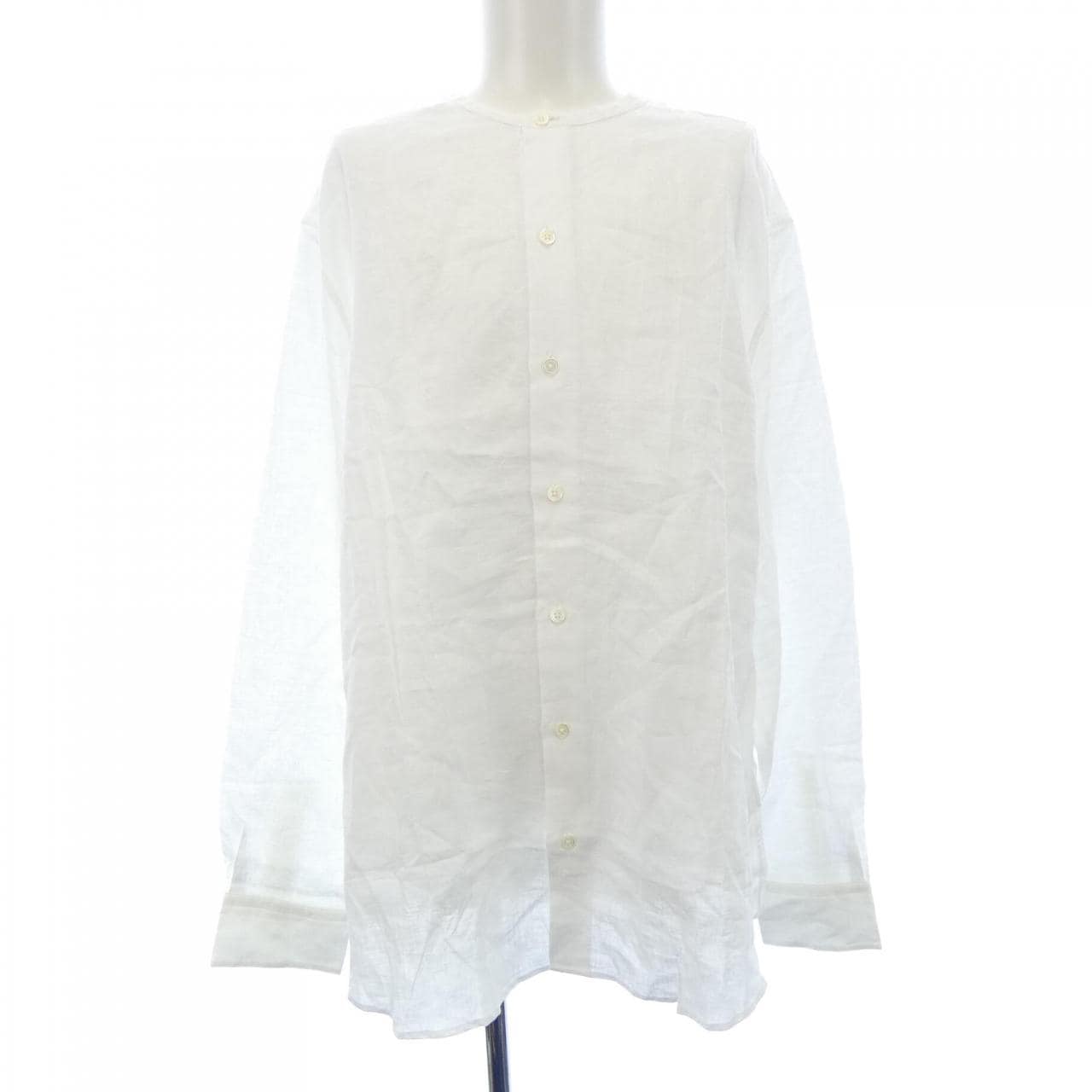 エルメス HERMES シャツ