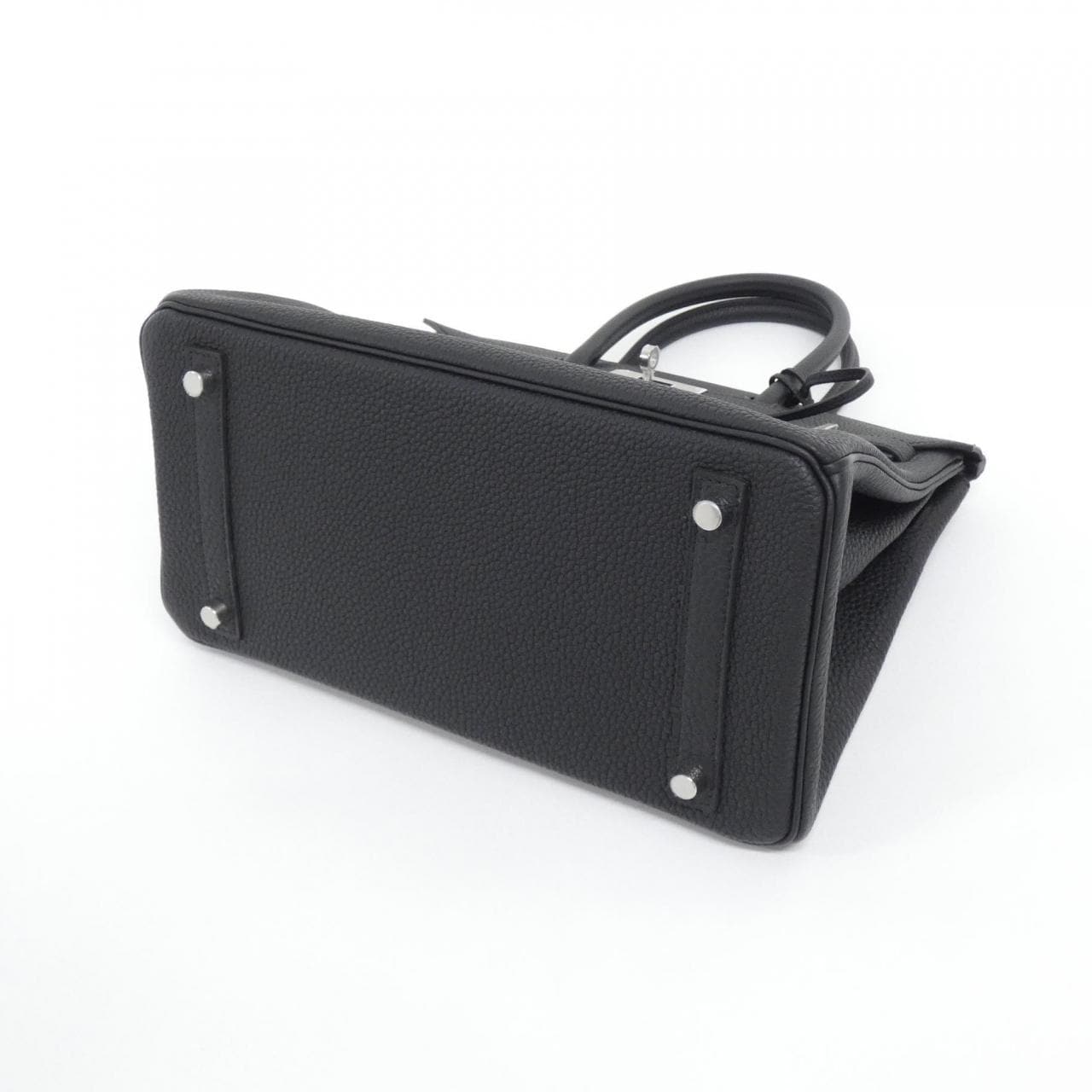 【未使用品】エルメス バーキン 30cm 030520CK バッグ