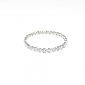 オレフィーチェ ダイヤモンド リング 0.25CT