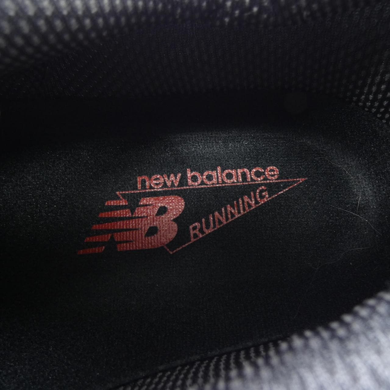 ニューバランス NEW BALANCE U990RT6 スニーカー