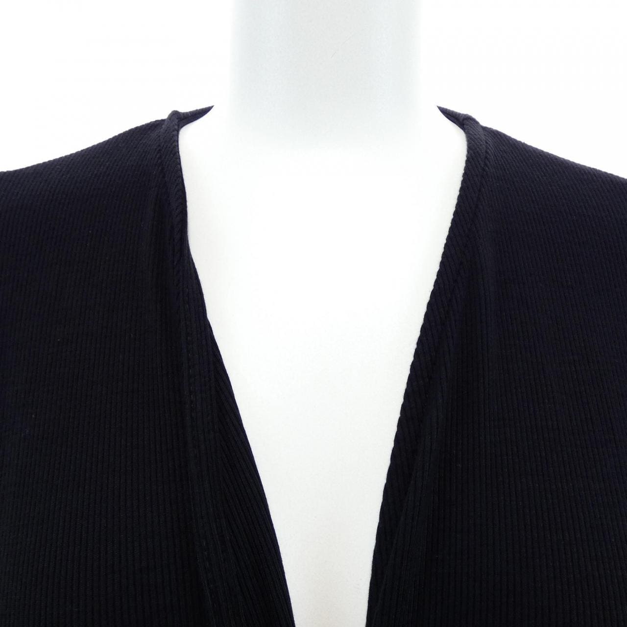 JOAH BROWN ロングカーディガン
