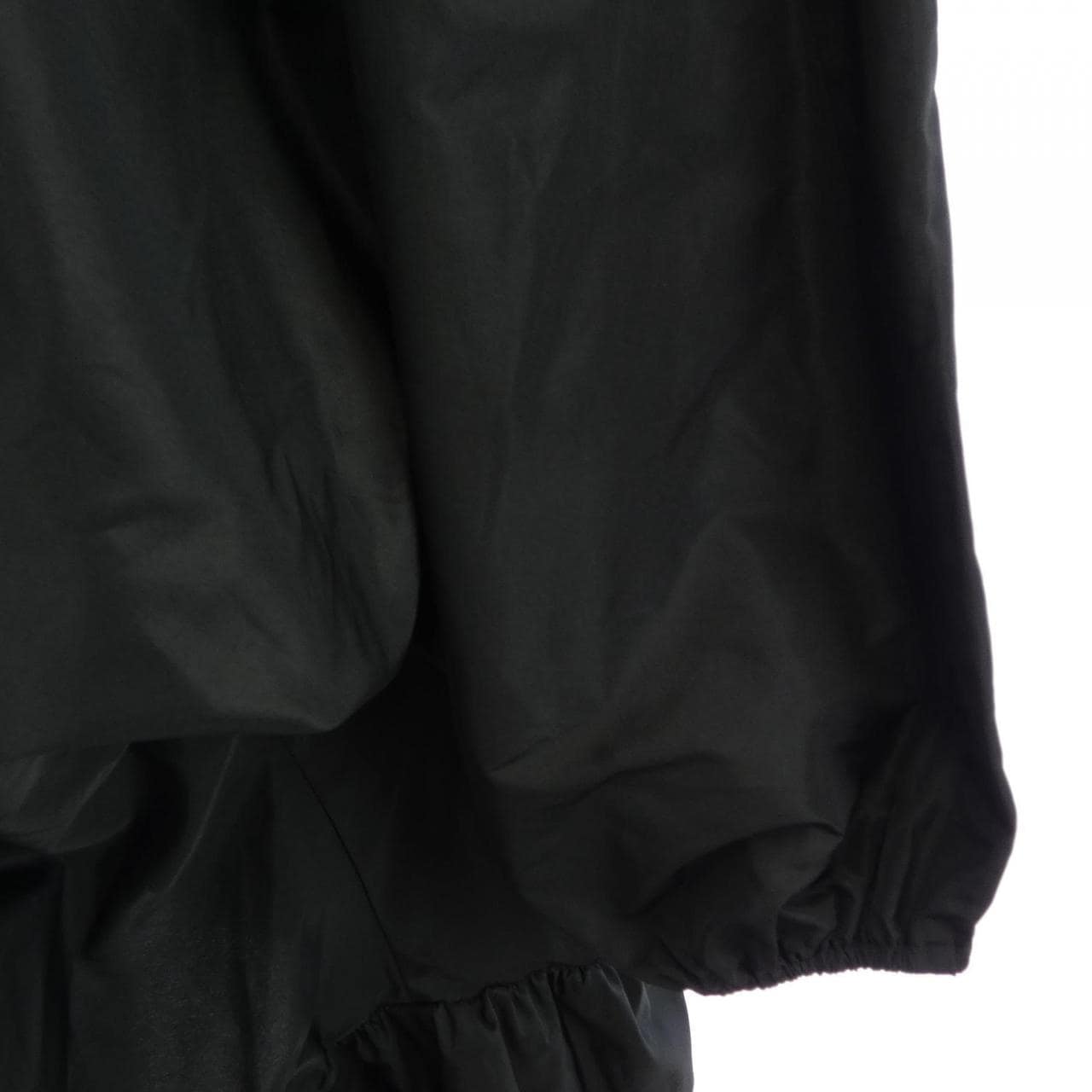 パトゥ PATOU DR1080011999B ワンピース