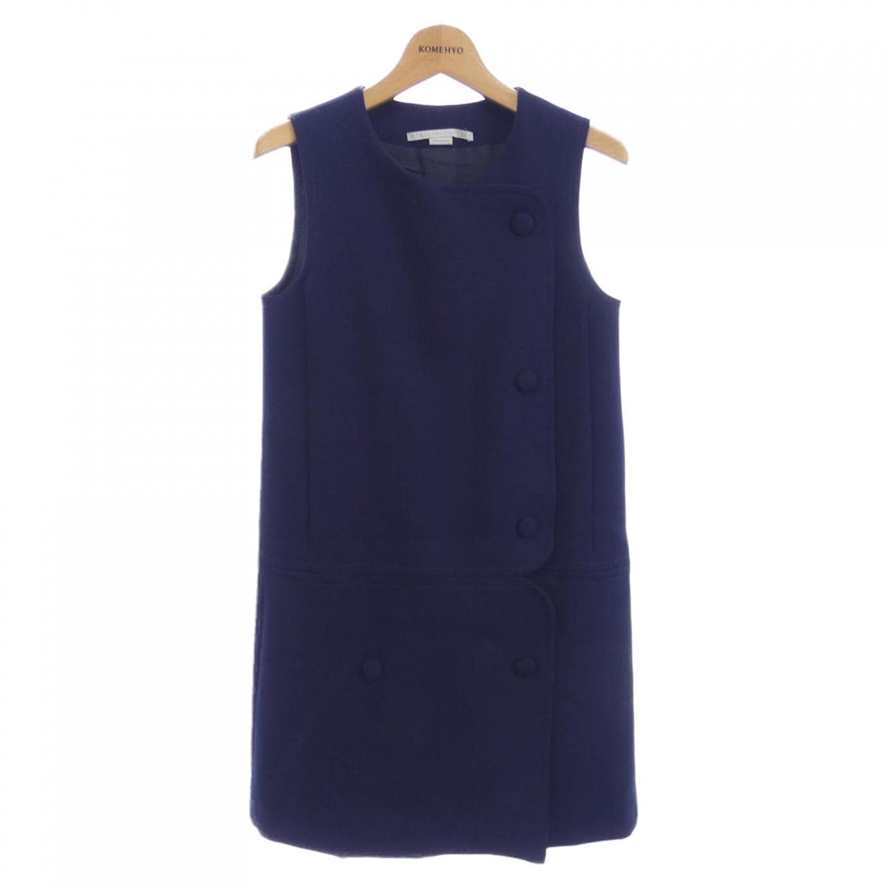 ステラマッカートニー STELLA MCCARTNEY ワンピース