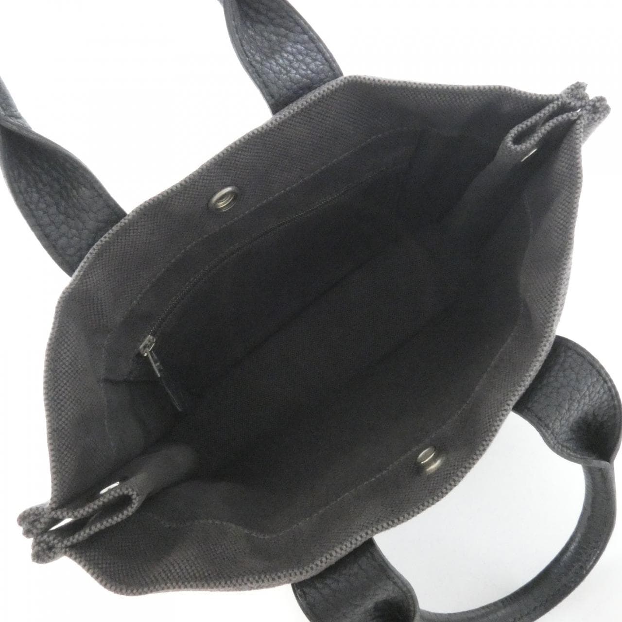 エルメス サック ハーネス PM 050564CK バッグ