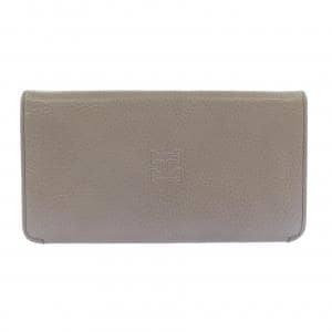 ヒロフ HIROFU WALLET