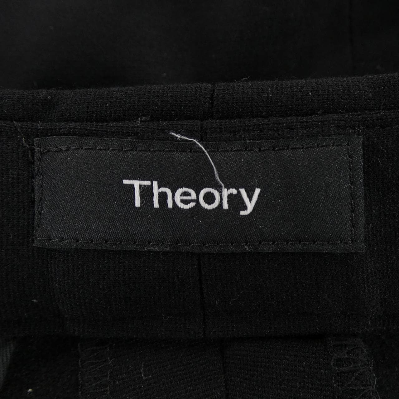 セオリー theory パンツ