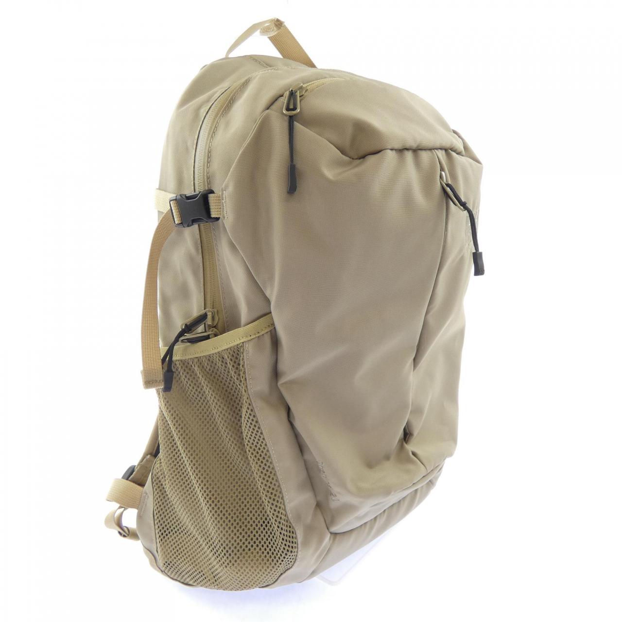 ヘリーハンセン HELLY HANSEN HY92275 BACKPACK