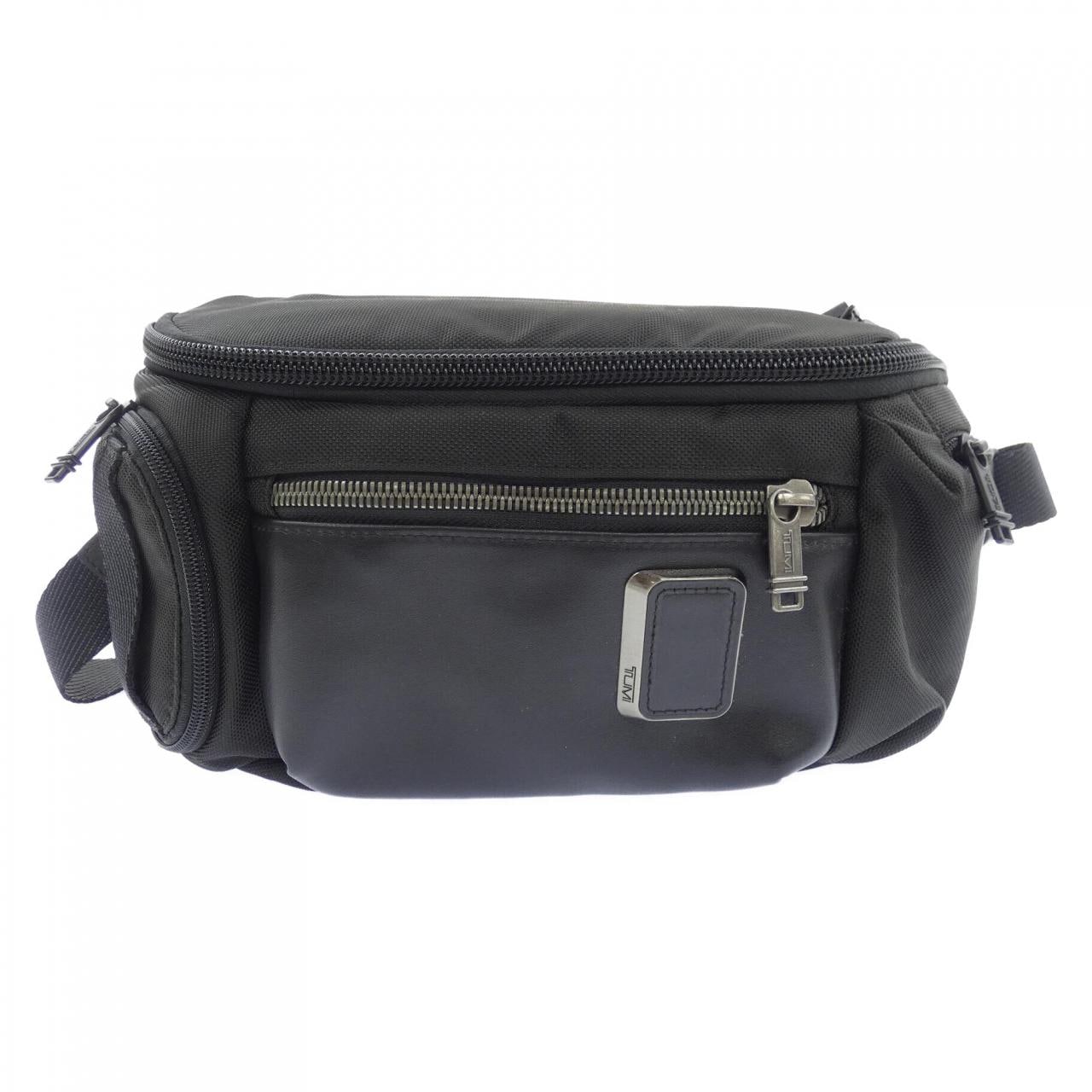 トゥミ TUMI 232399DE BAG