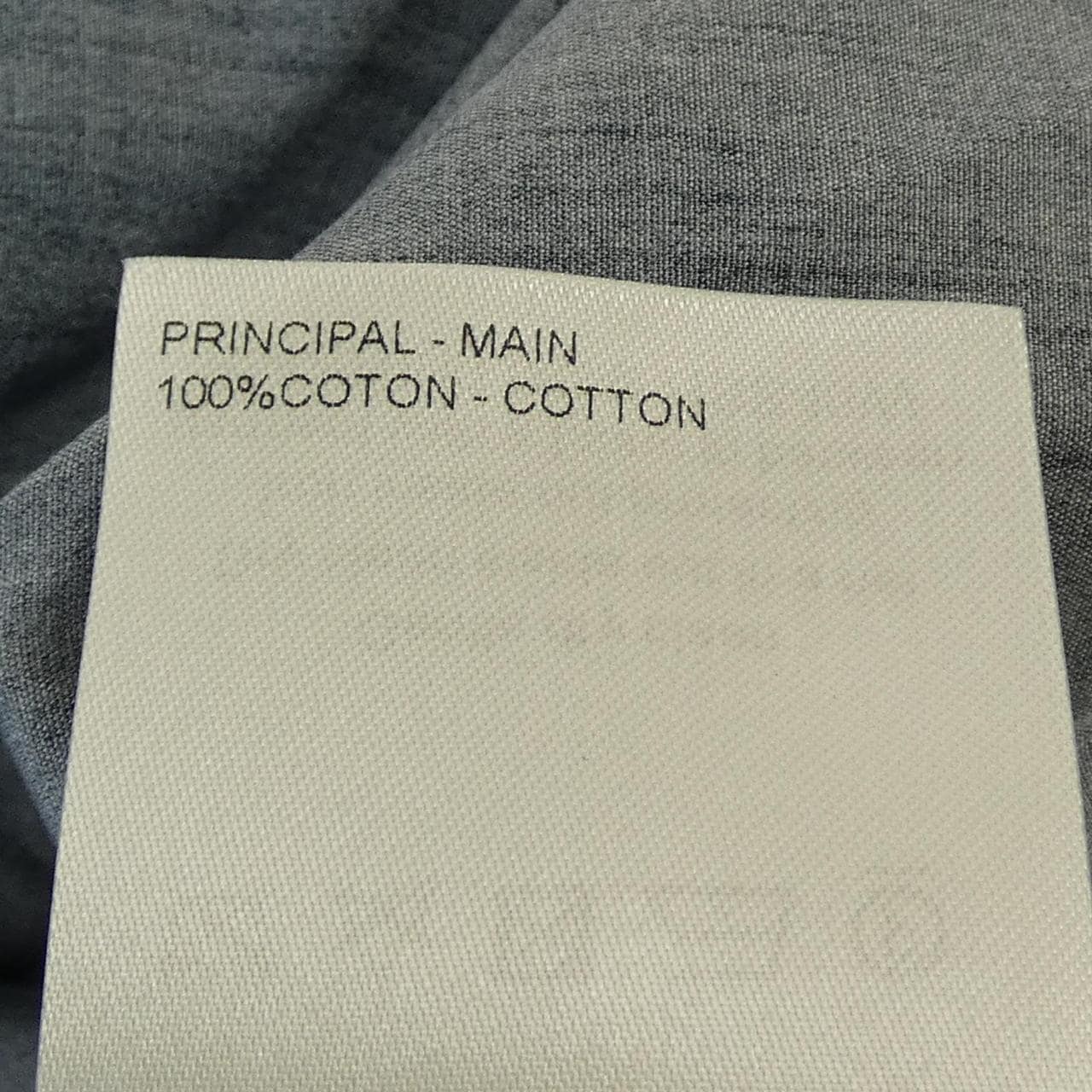 ルイヴィトン LOUIS VUITTON HSS40WNCM S/Sシャツ
