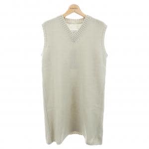 メゾンマルジェラ Maison Margiela S51FB0075 ワンピース