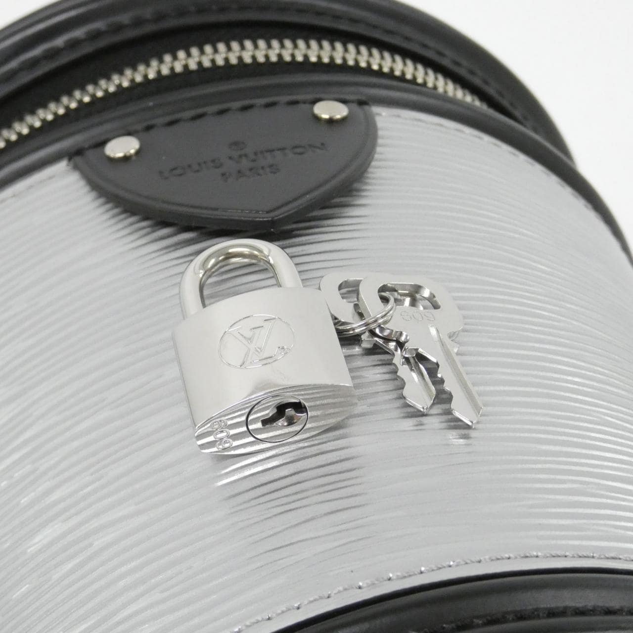 ルイヴィトン エピ カンヌ M55316 バッグ