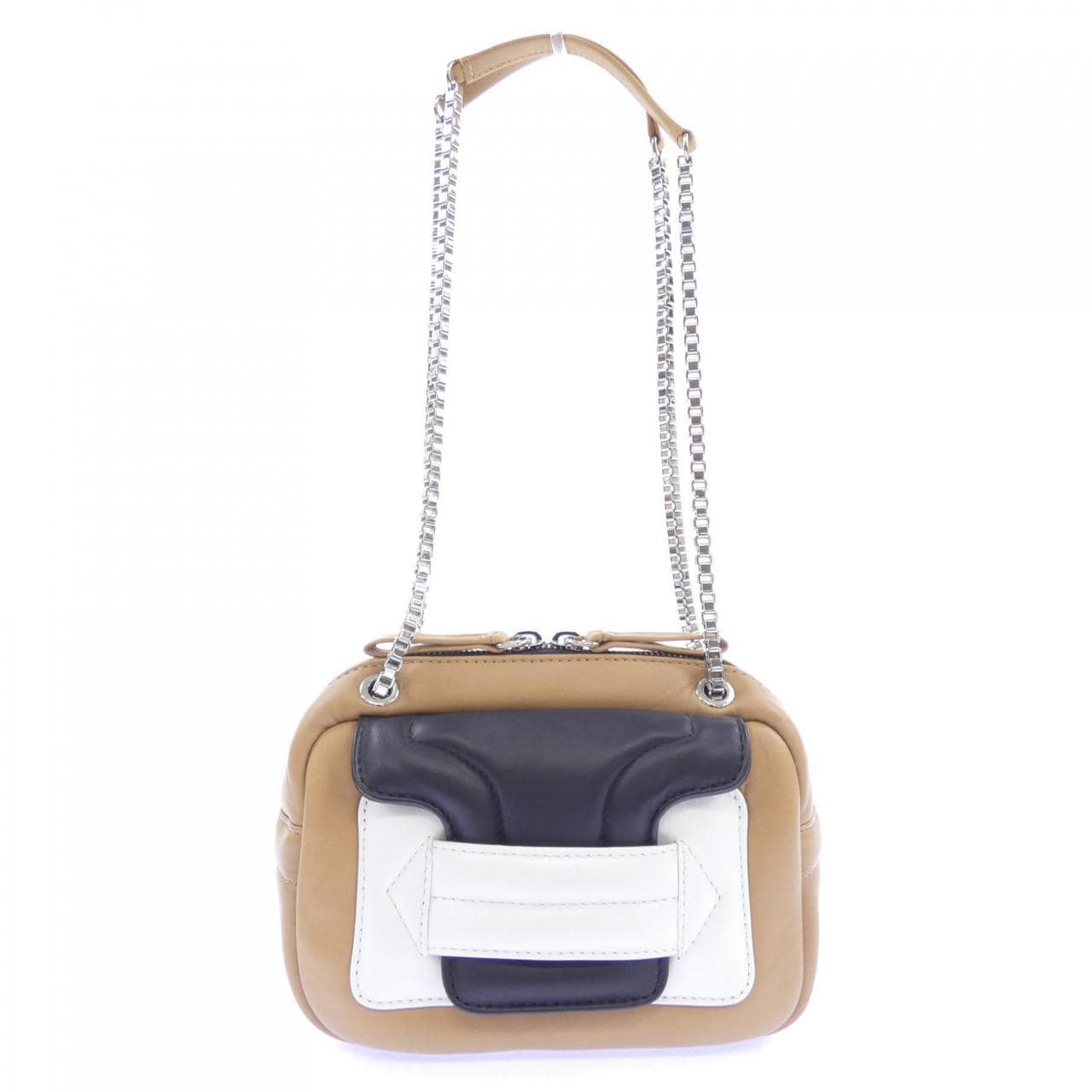 ピエールアルディ PIERRE HARDY BAG