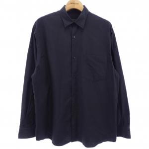 コモリ COMOLI E03-02001 シャツ