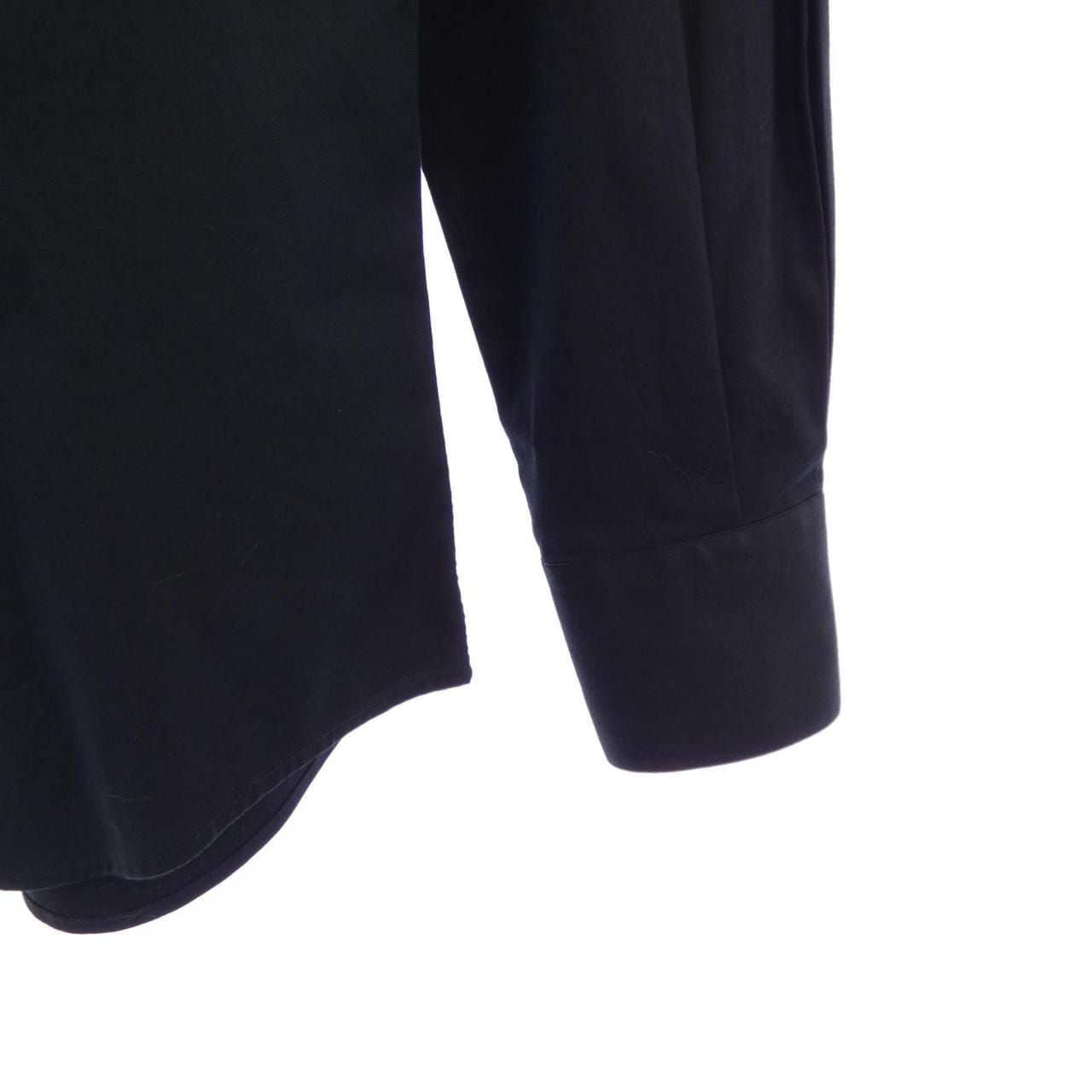 ドルチェアンドガッバーナ DOLCE&GABBANA SR-G5CX5T シャツ
