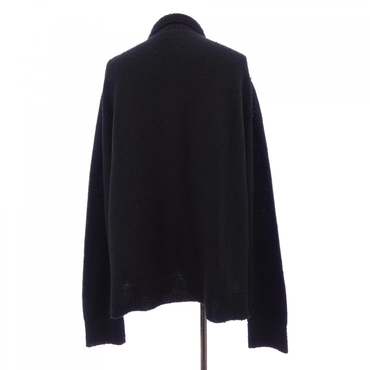 ディオール DIOR 243M833AT465 ポロシャツ