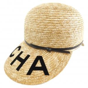 CHANEL CHANEL Hat