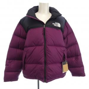 ザノースフェイス THE NORTH FACE ダウンジャケット