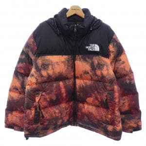 ザノースフェイス THE NORTH FACE ダウンジャケット