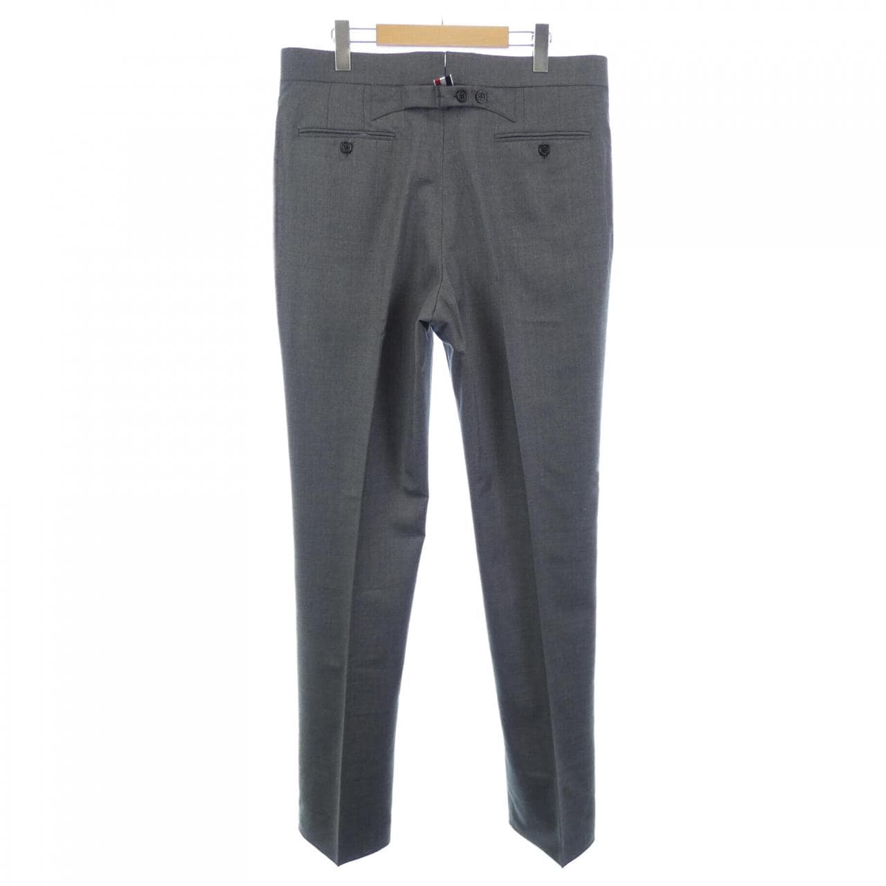 THOM BROWNE Thom Browne Pants