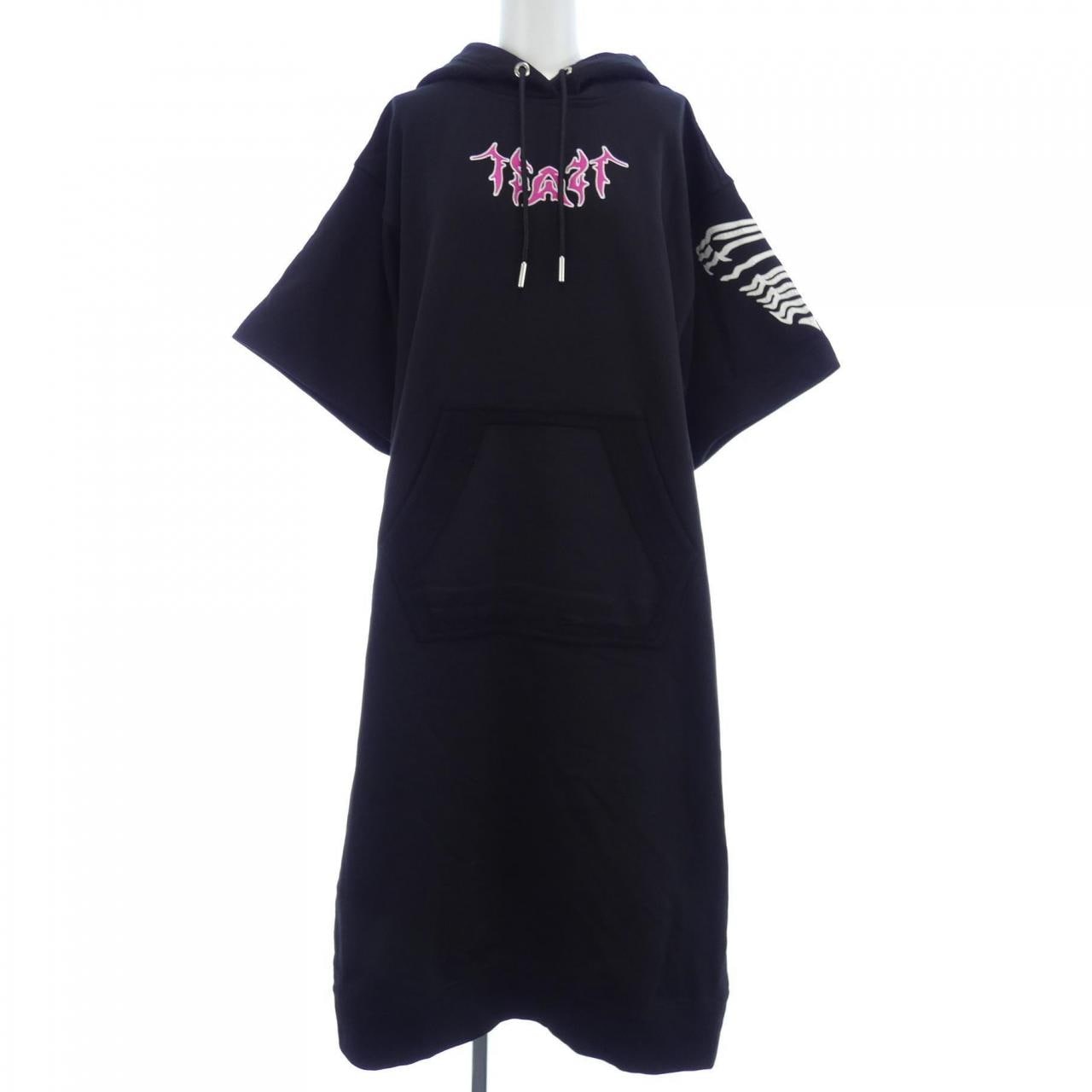 ディーゼル DIESEL ワンピース