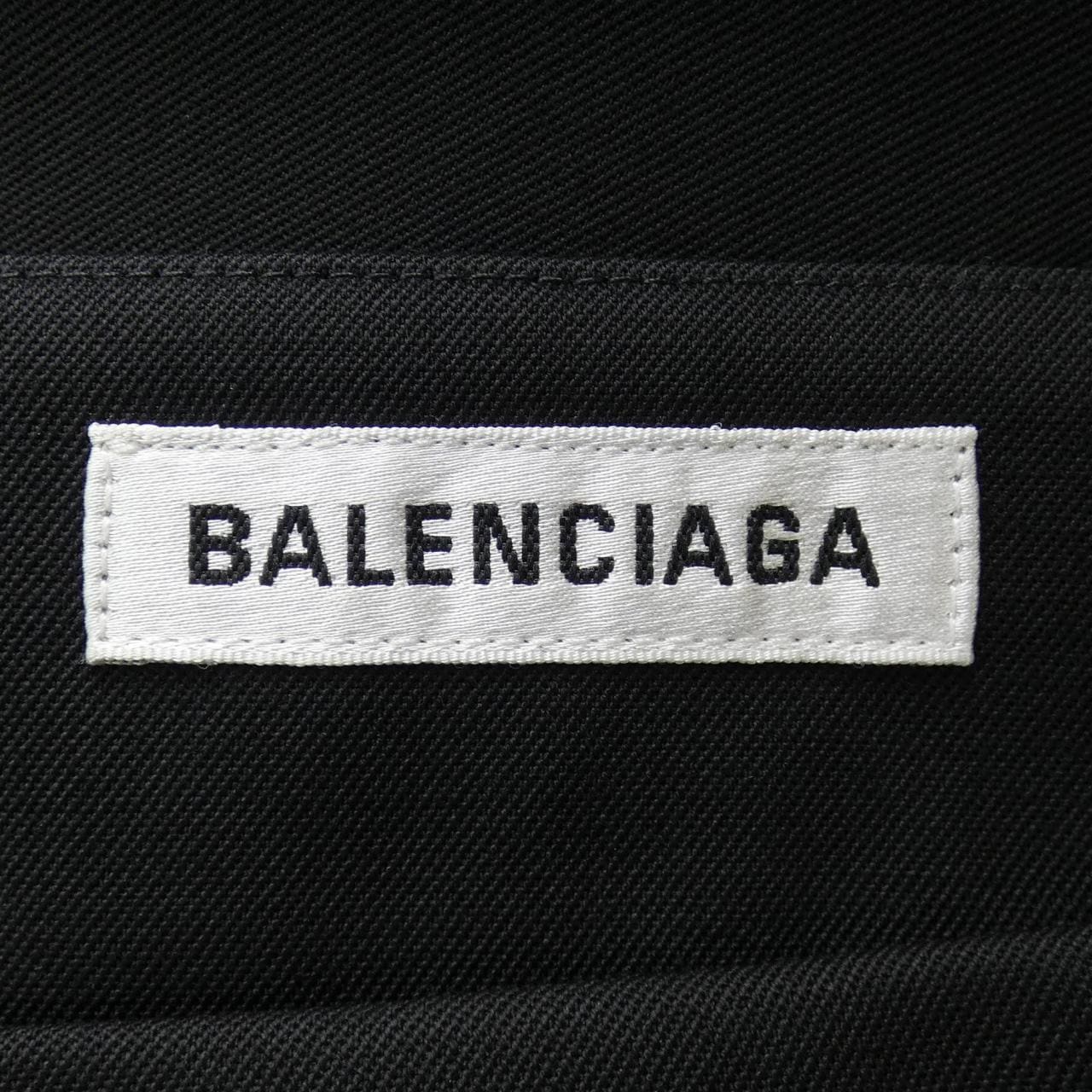 BALENCIAGA裙