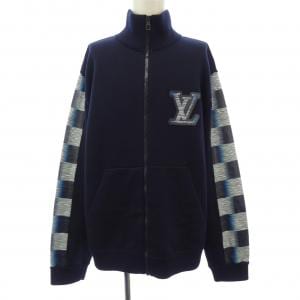 LOUIS VUITTON LOUIS VUITTON Blouson