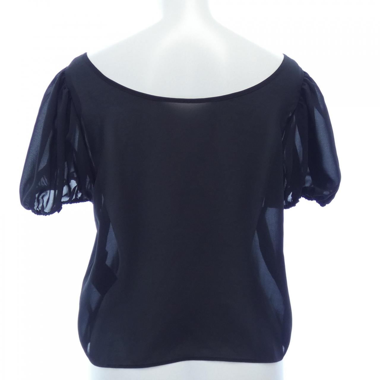 フォクシーニューヨーク FOXEY NEW YORK トップス