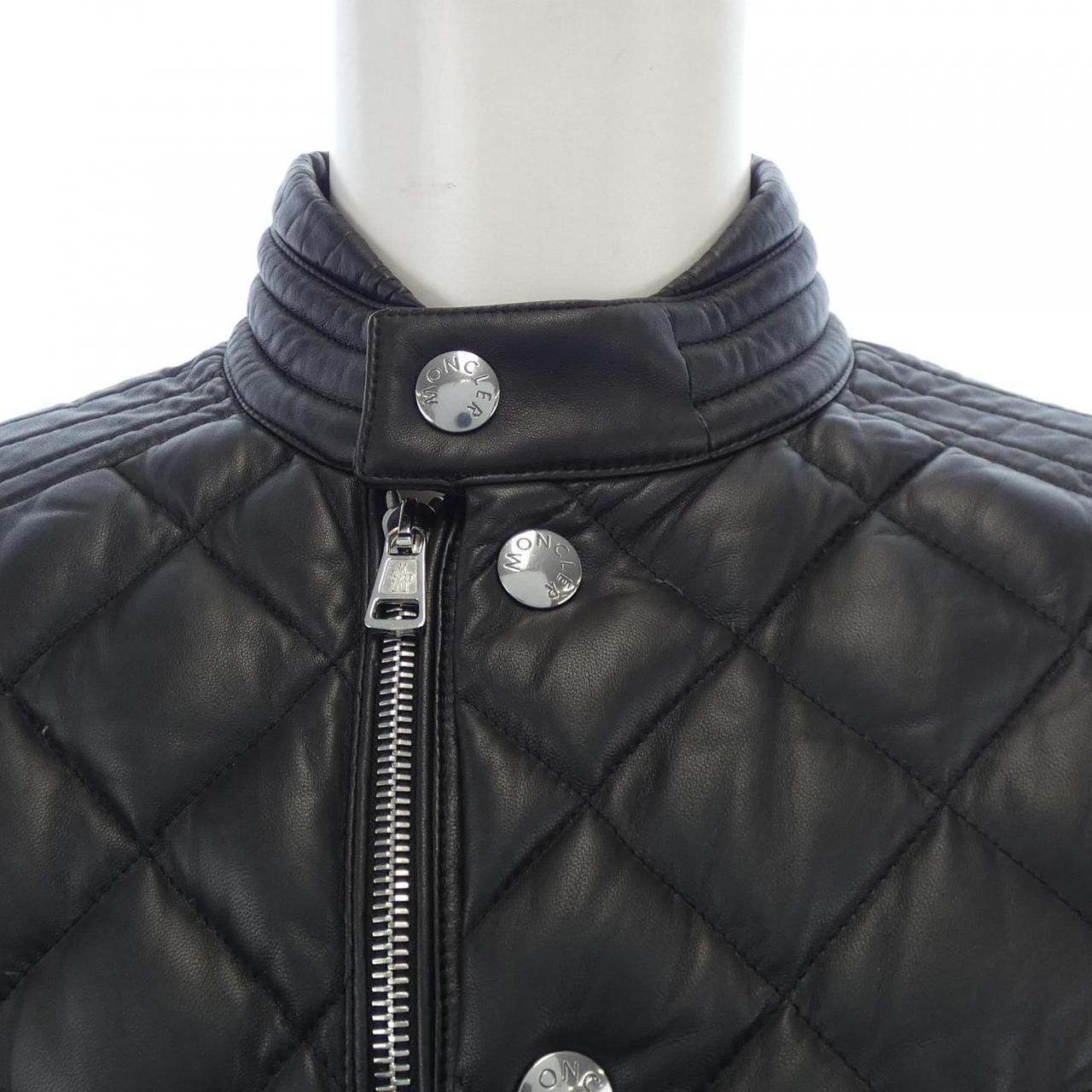 MONCLER MONCLER Down Jacket