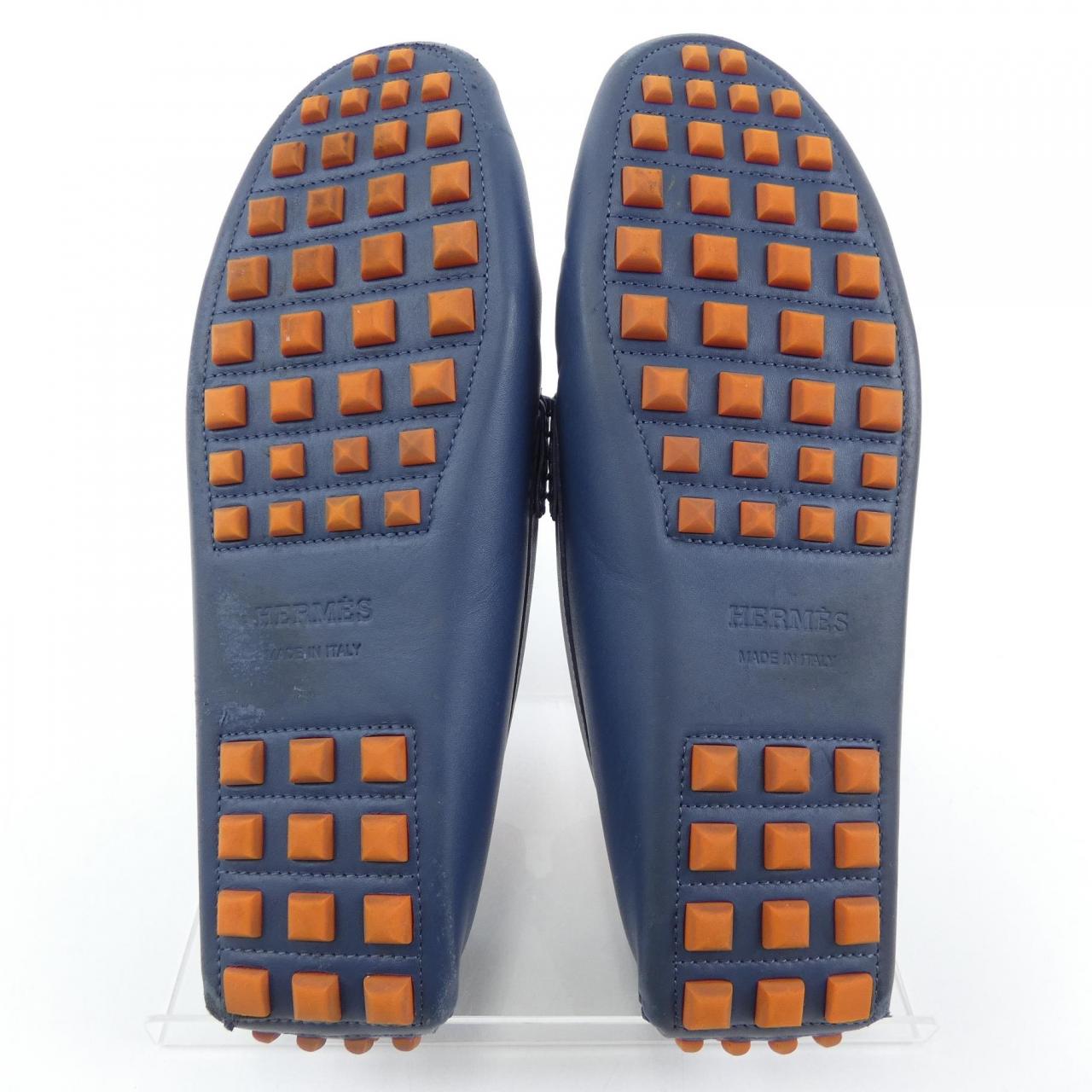 HERMES HERMES Shoes