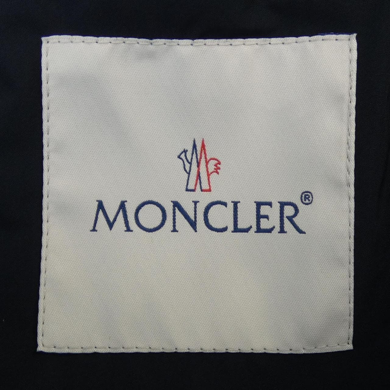 モンクレール MONCLER ジャケット