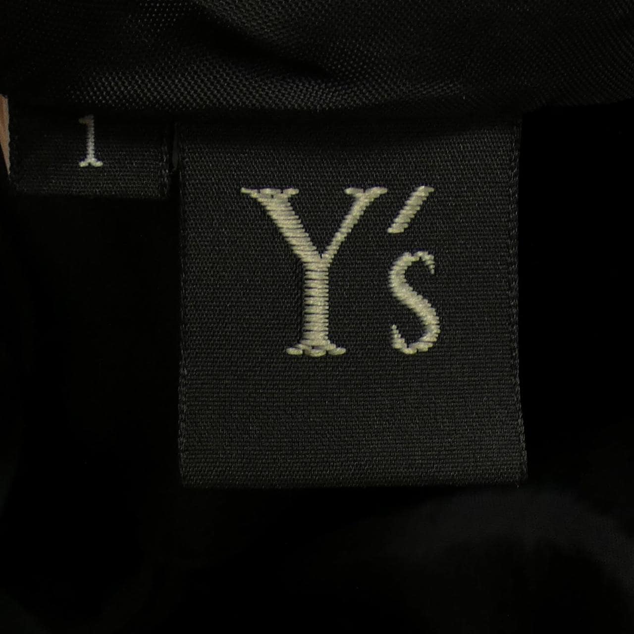 ワイズ Y's パンツ