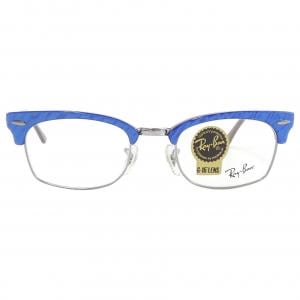 レイバン Ray Ban SUNGLASSES
