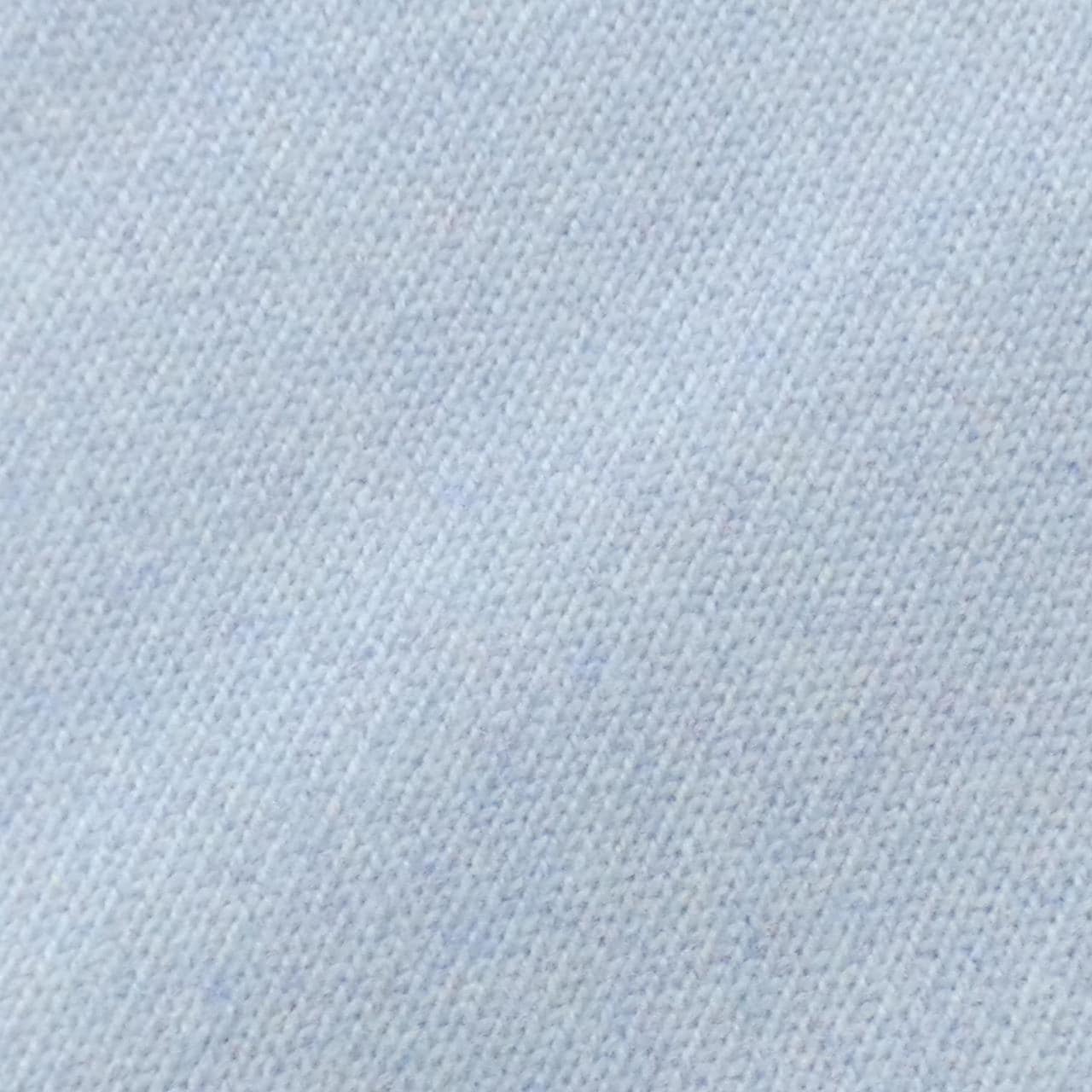 コムデギャルソンオム GARCONS HOMME Tシャツ