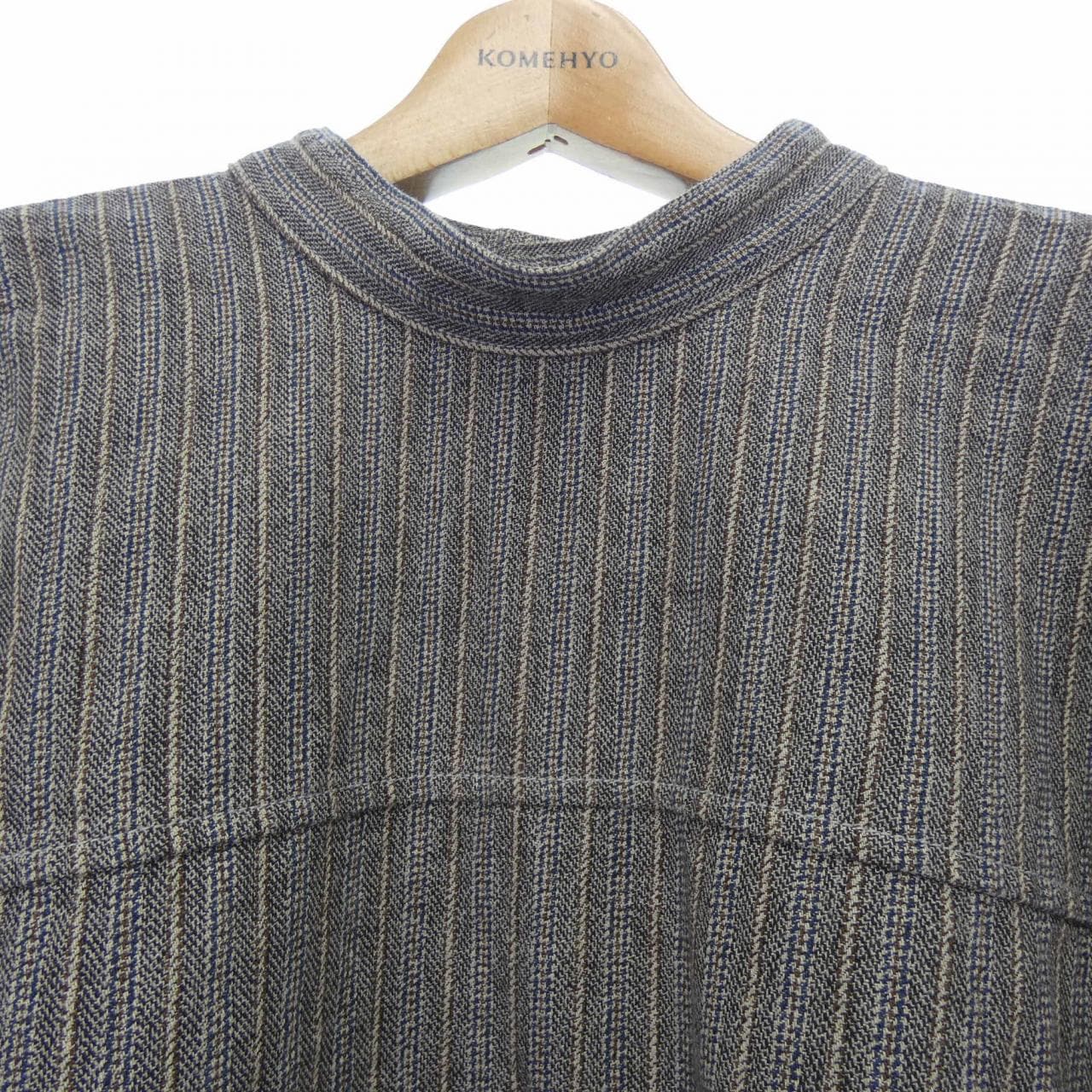 フォーティーファイブアールピーエム 45 RPM ワンピース