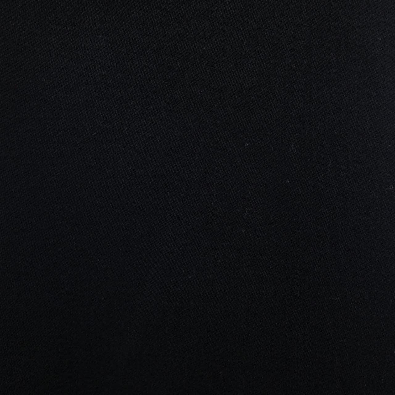 ルイヴィトン LOUIS VUITTON ワンピース