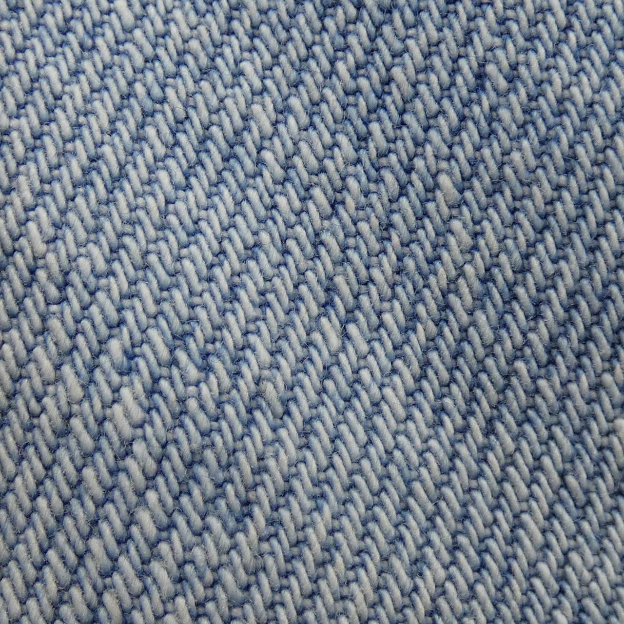 アクネストゥディオズ ACNE STUDIOS ジーンズ