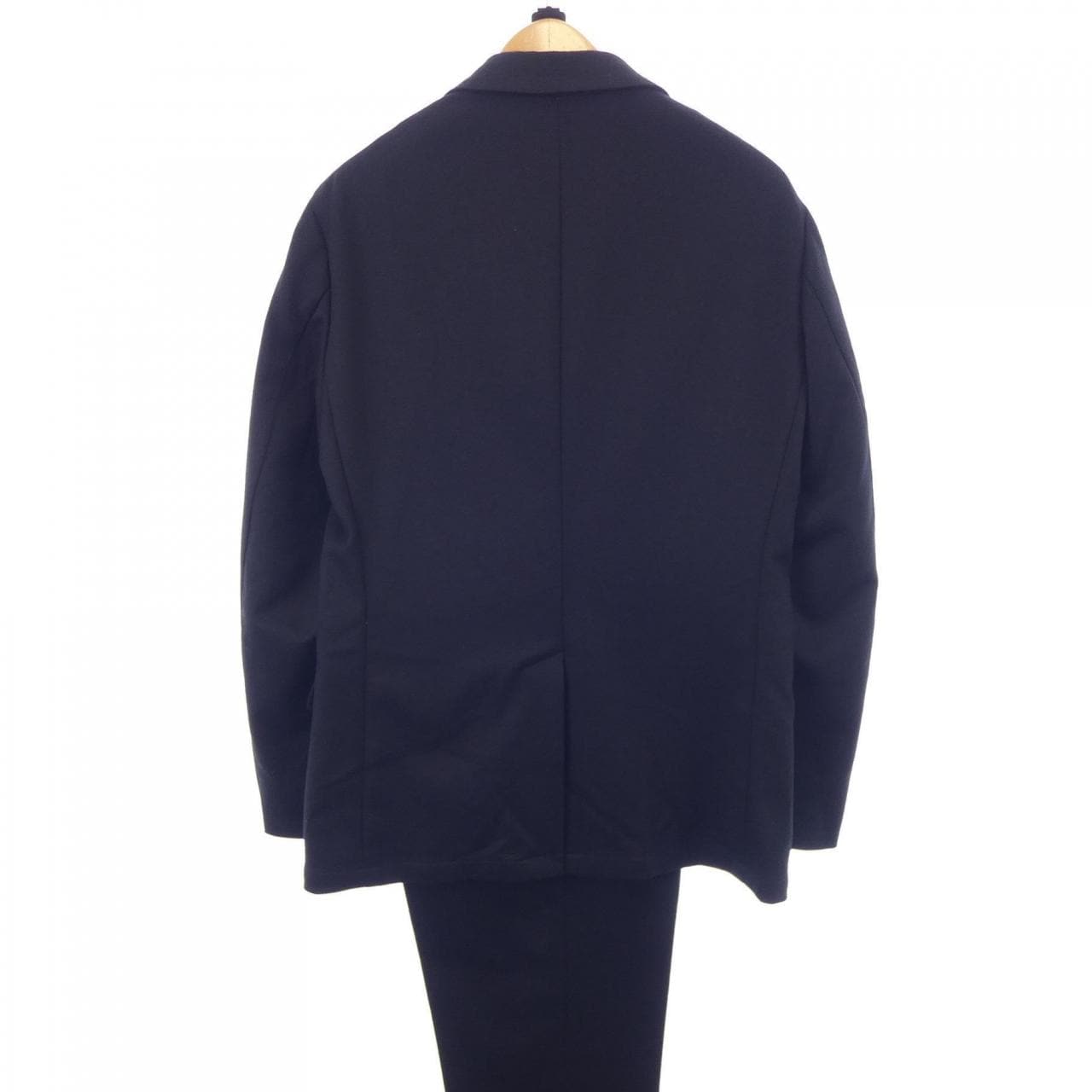 ユナイテッドアローズ UNITED ARROWS スーツ