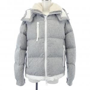 モンクレール MONCLER ダウンジャケット