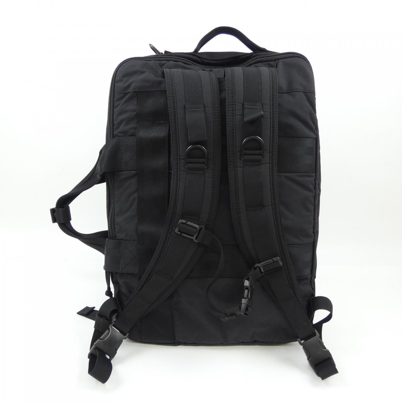 简报BRIEFING BAG