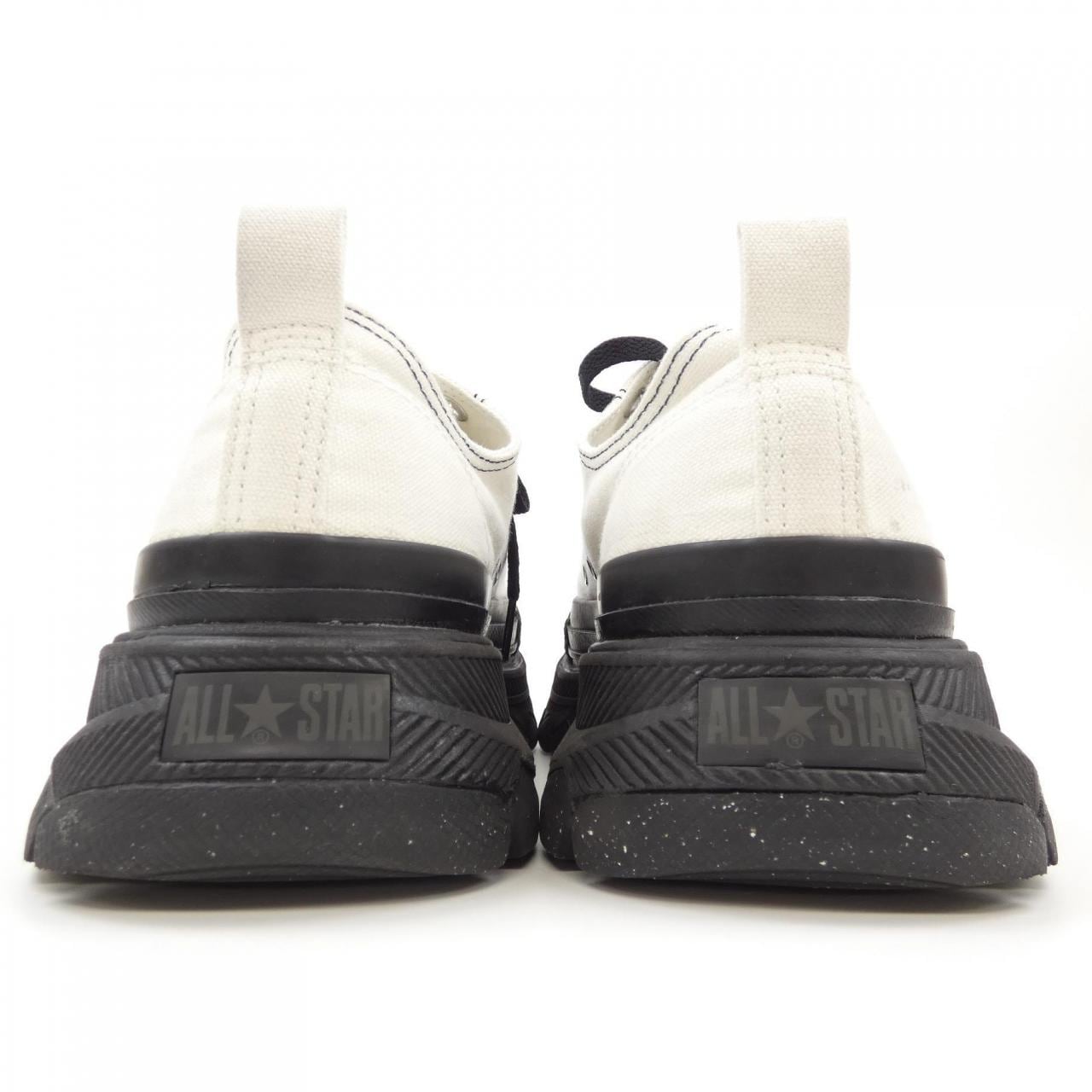 コンバース CONVERSE スニーカー