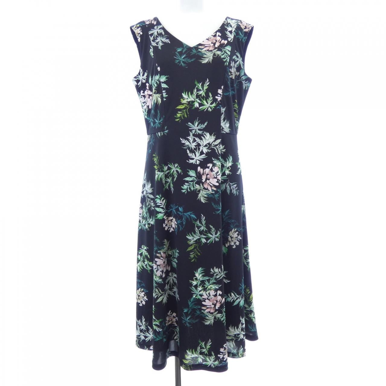 エポカザショップ EPOCA THE SHOP ワンピース