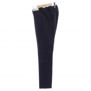 ジービーエストラウザーズ GBS TROUSERS パンツ